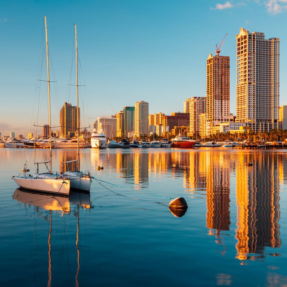 Standard Post with Image