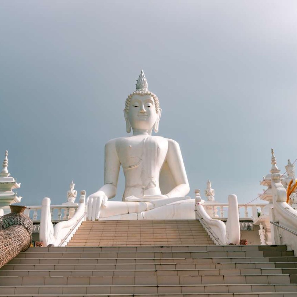 Standard Post with Image