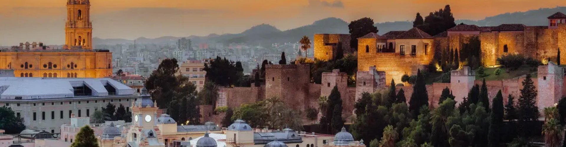 Málaga, ES