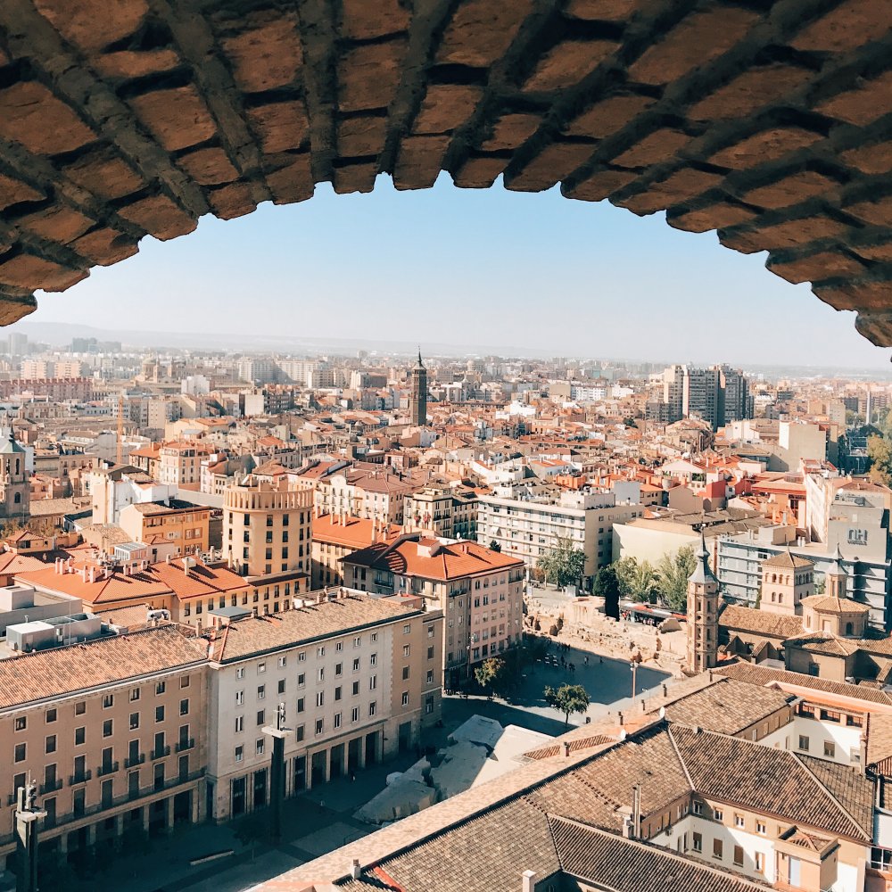 Standard Post with Image