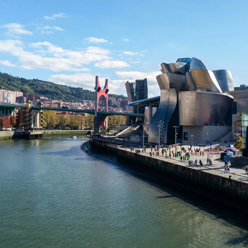 Standard Post with Image