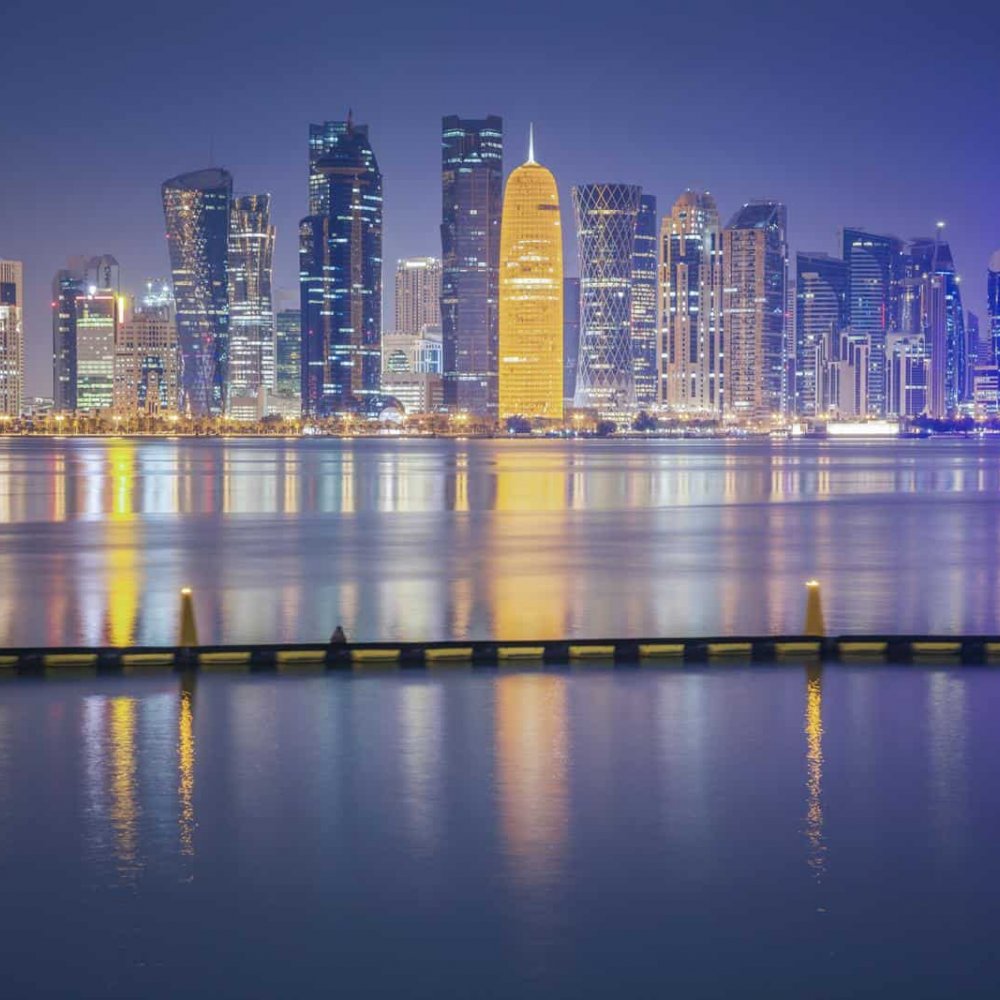 Standard Post with Image