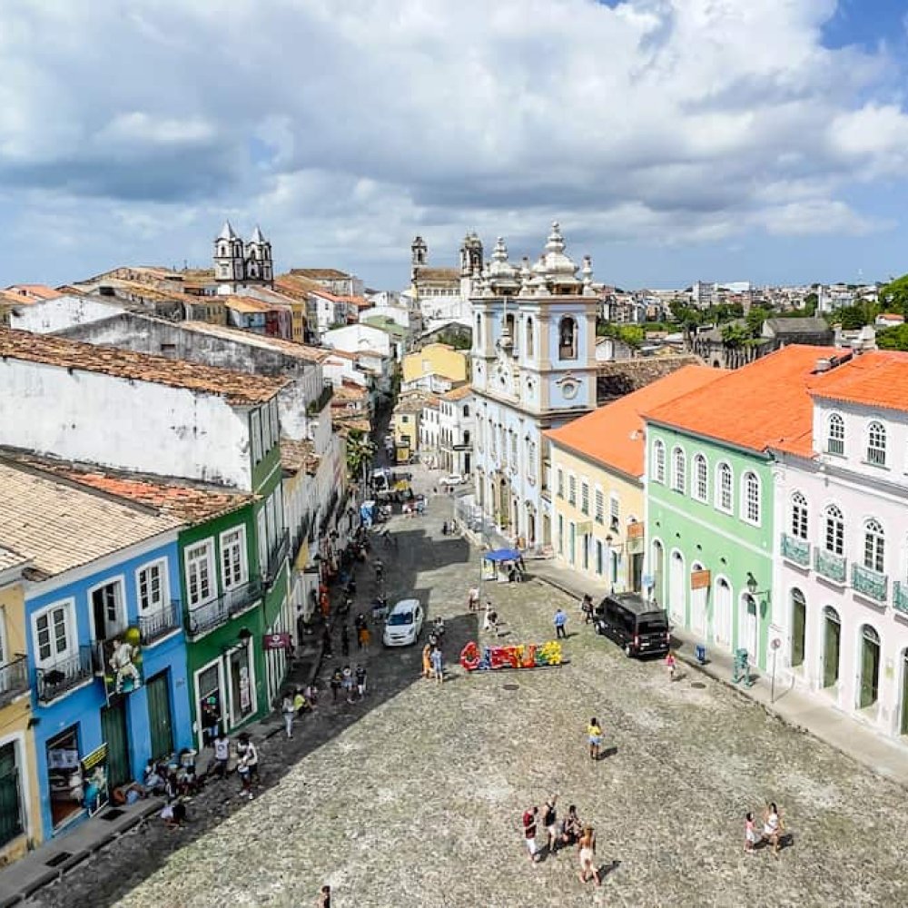 Standard Post with Image