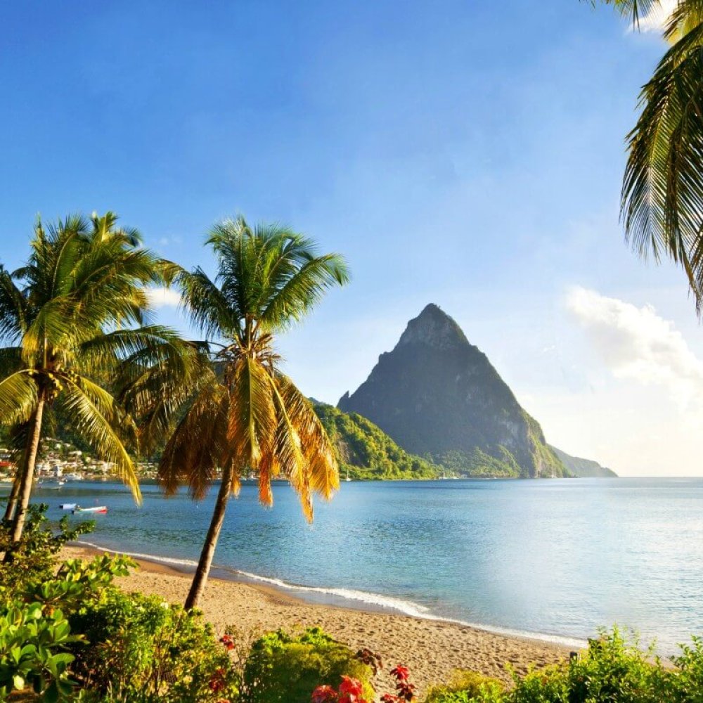 Standard Post with Image