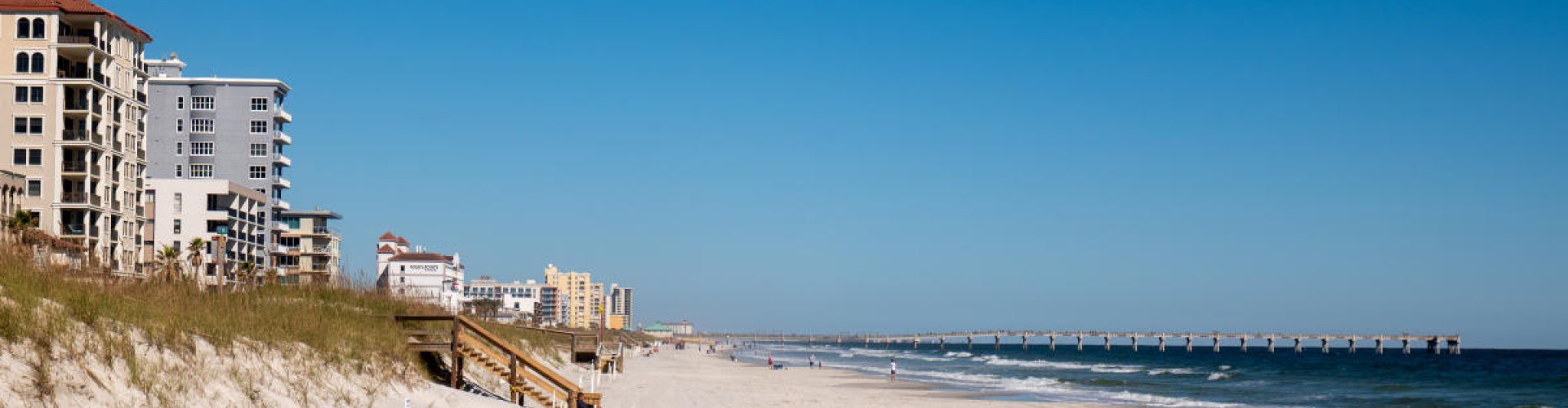 Jacksonville, FL, US