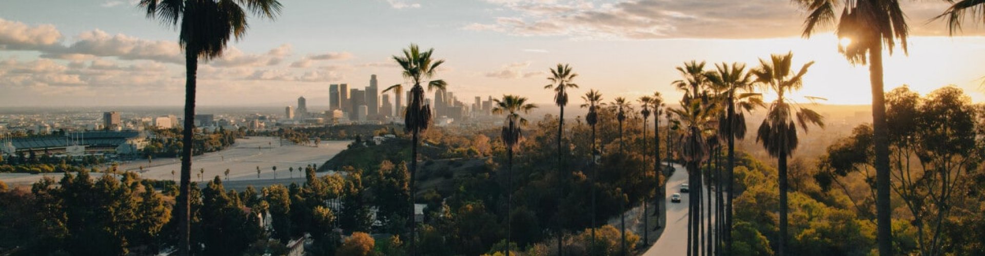 Los Angeles, CA, US