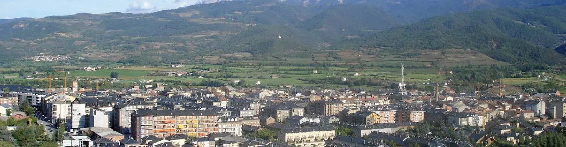 Lleida, ES