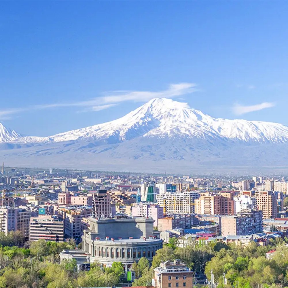 Standard Post with Image