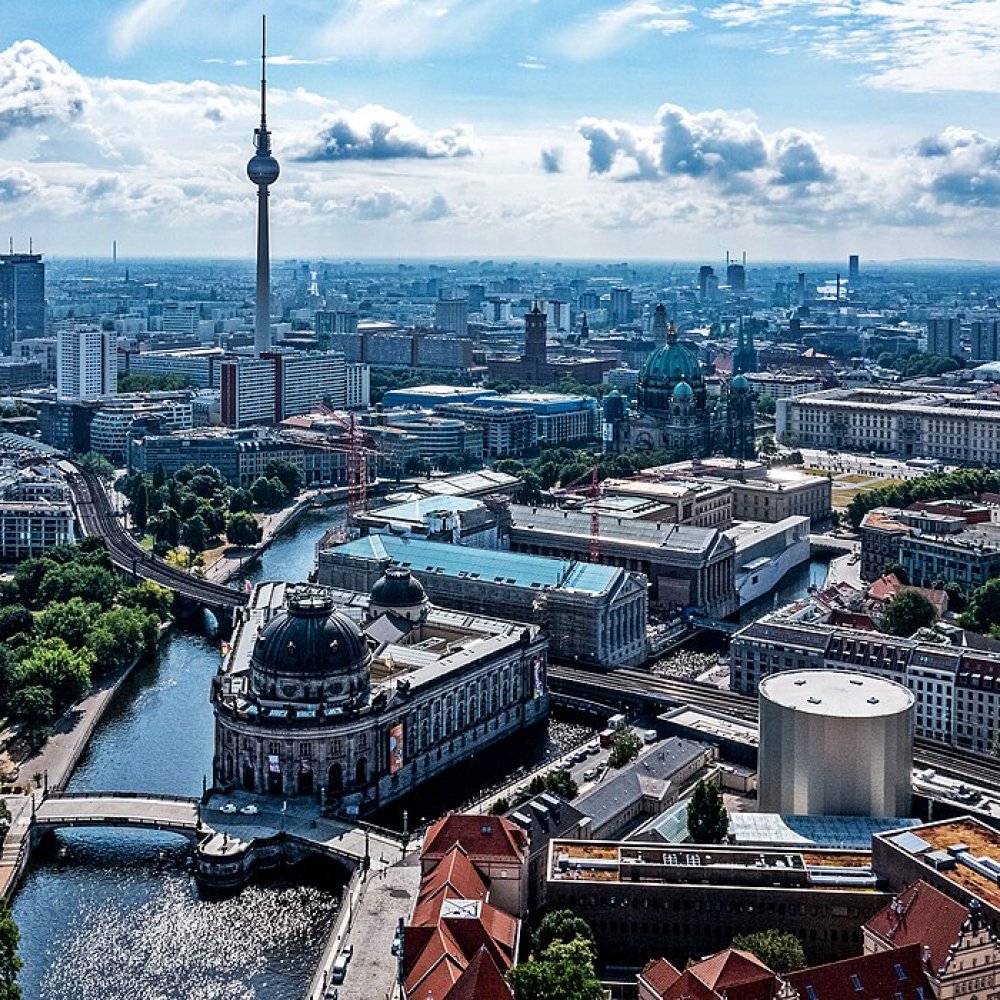 Standard Post with Image