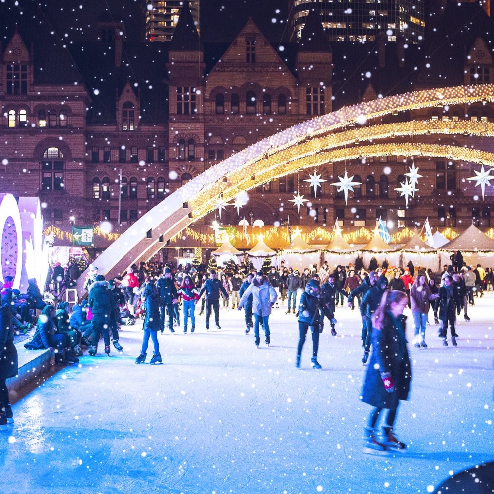 Standard Post with Image