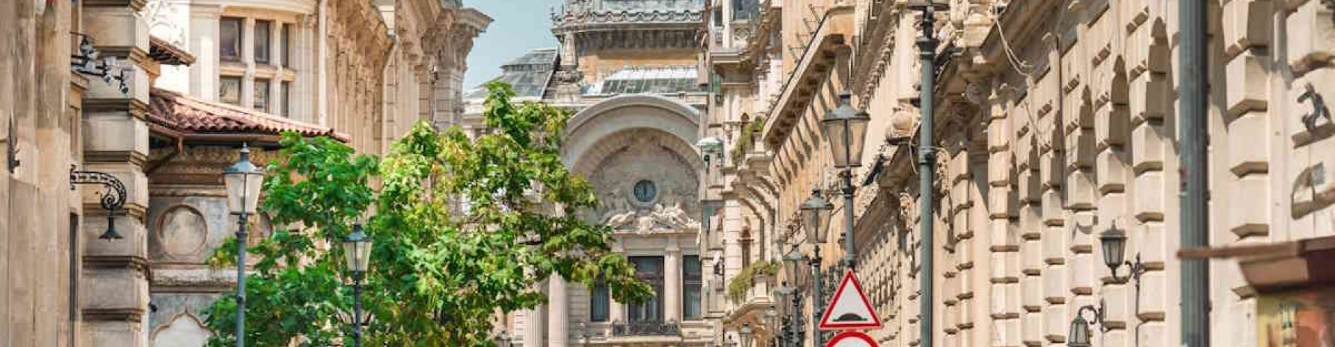 Bucharest, RO