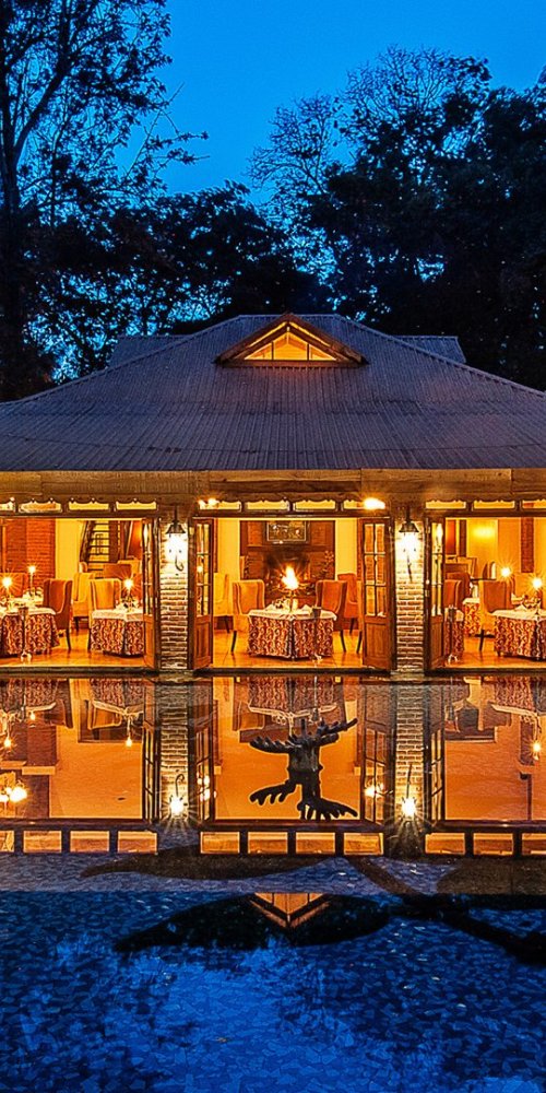 Getting around Arusha, TZ