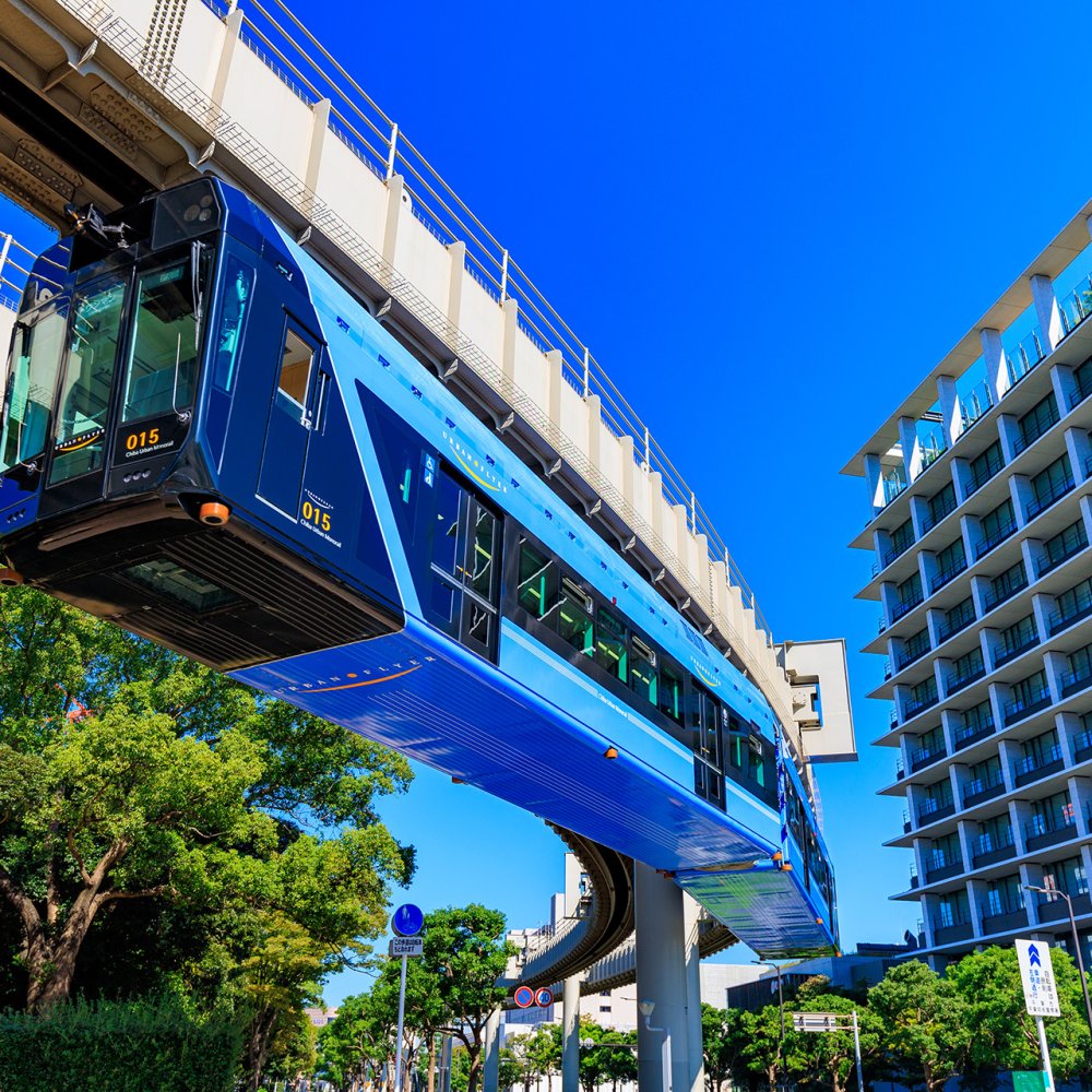 Standard Post with Image