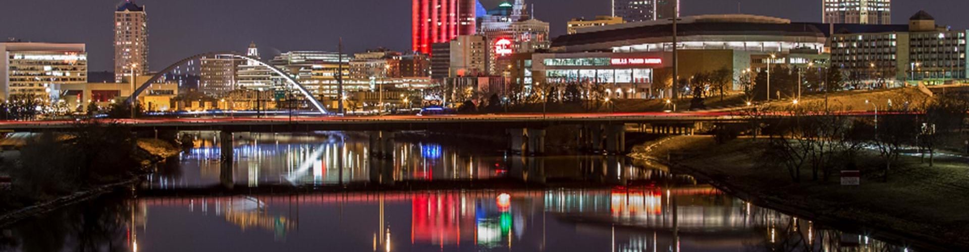 Des Moines, IA, US