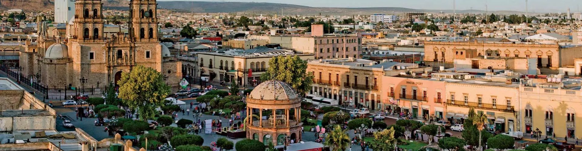 Durango, DG, MX