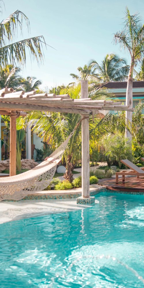 Aruba Local Transport