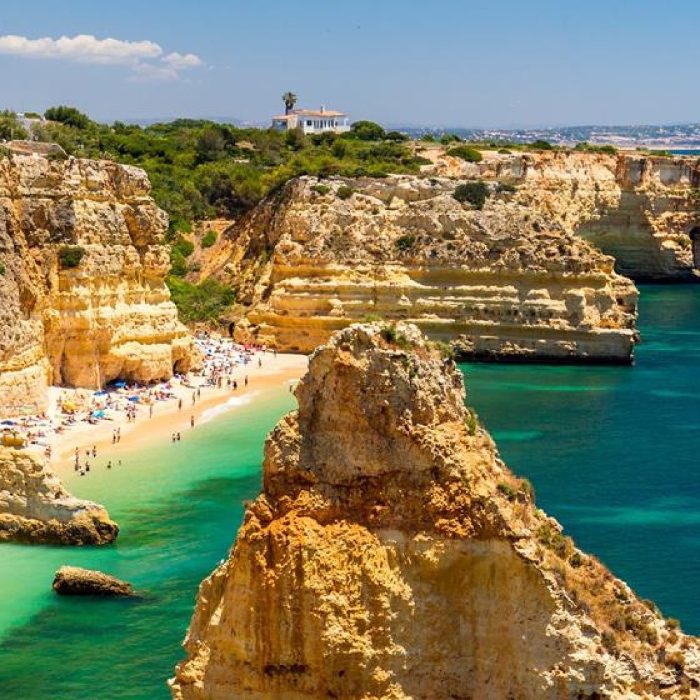 Standard Post with Image