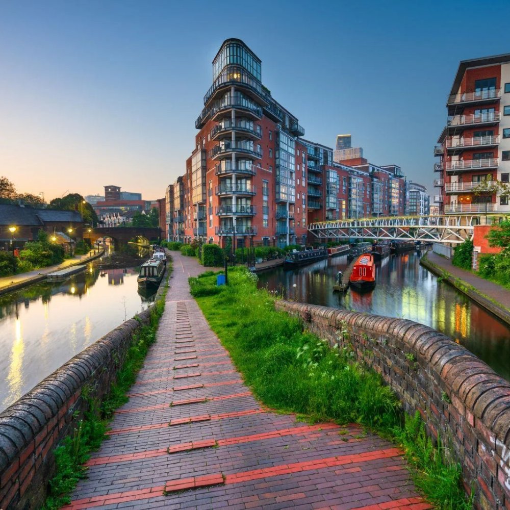 Standard Post with Image