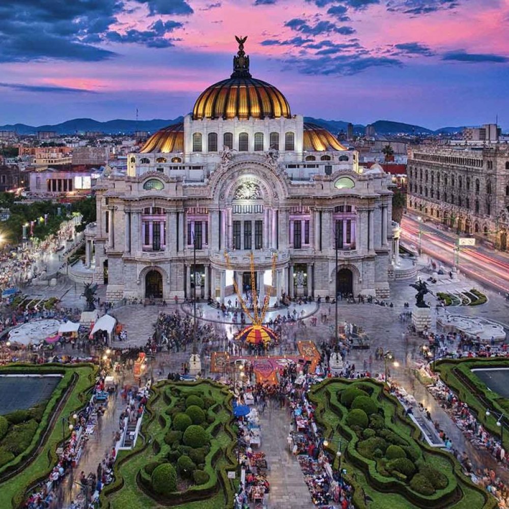 Standard Post with Image