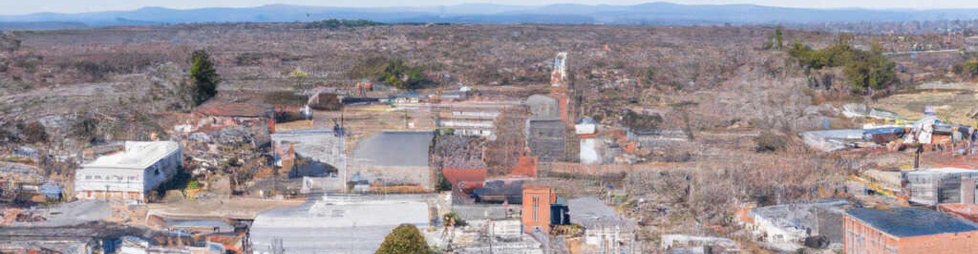 Mount Gilead, OH, US