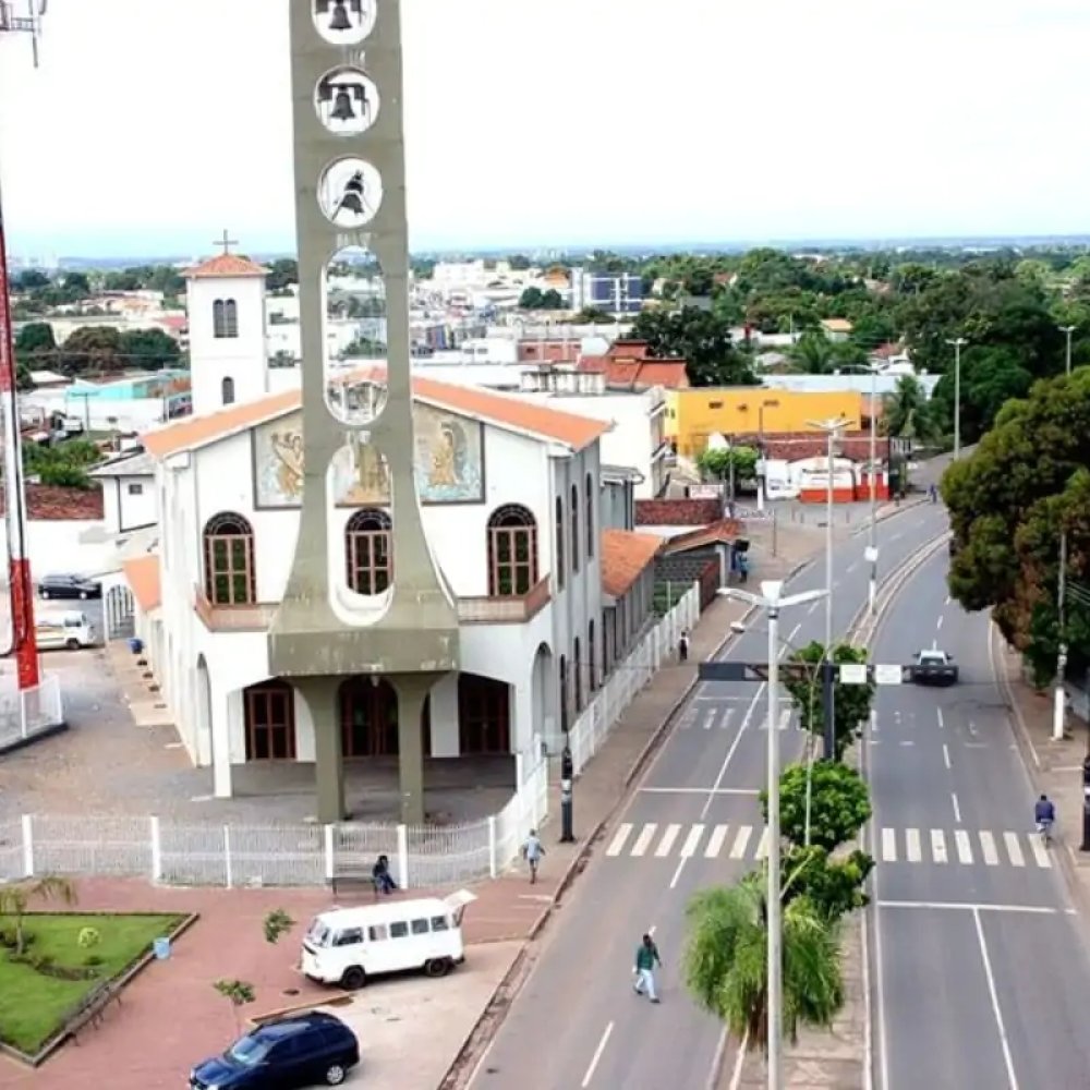 Standard Post with Image