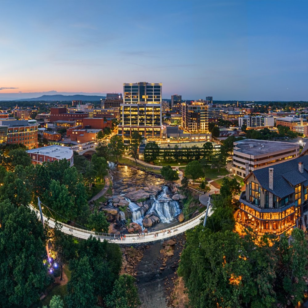 Standard Post with Image