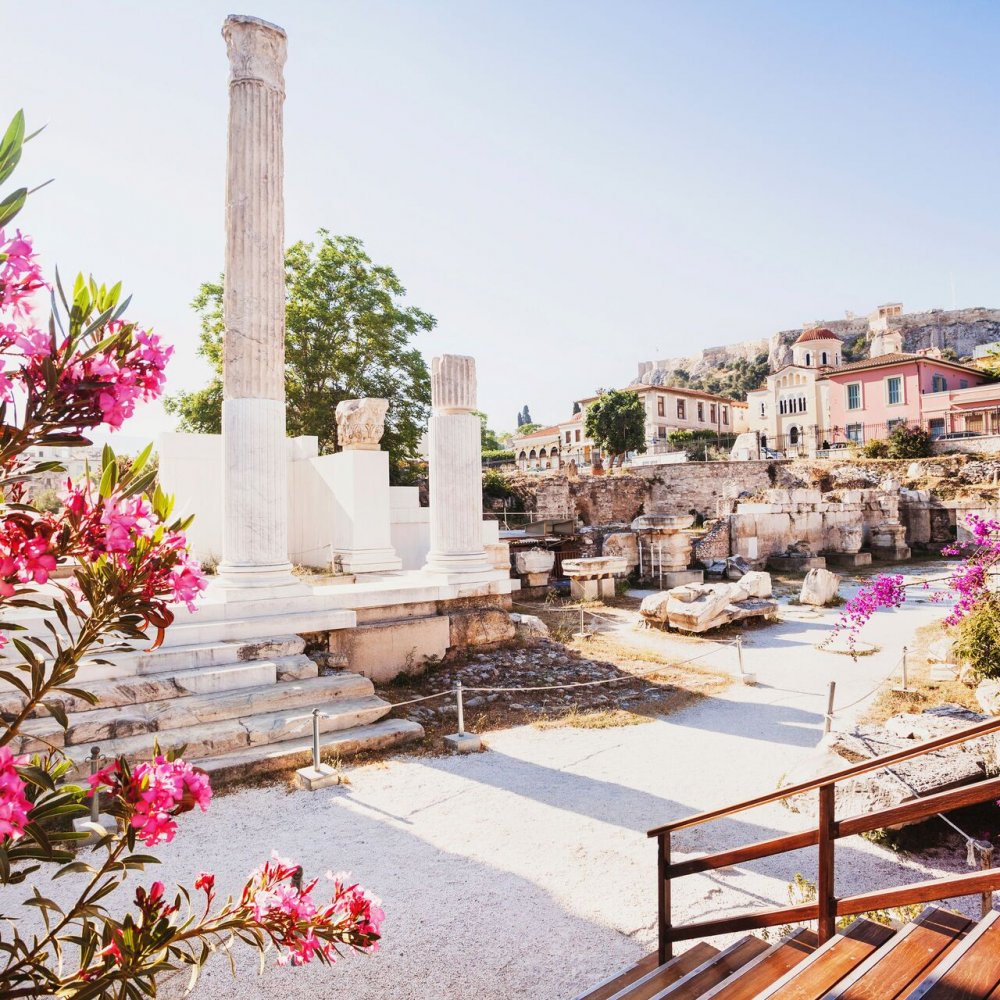 Standard Post with Image