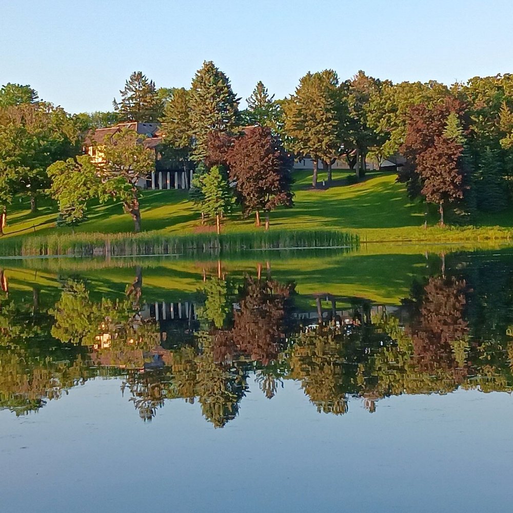 Standard Post with Image