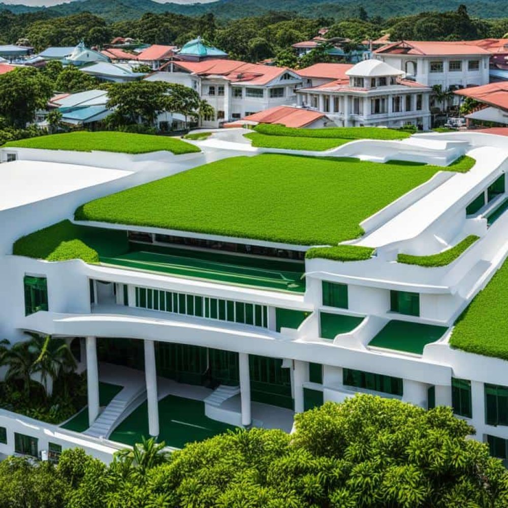 Standard Post with Image