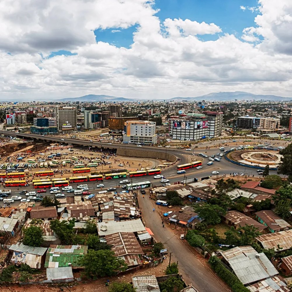 Standard Post with Image