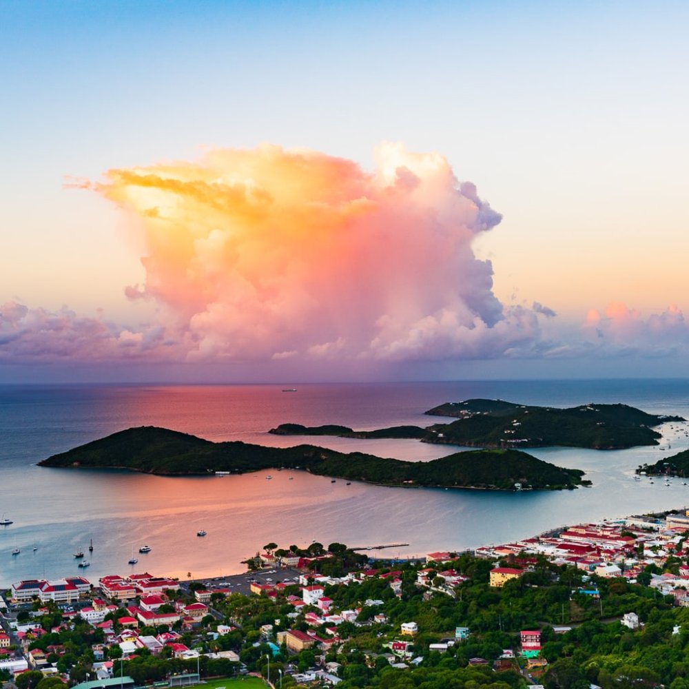 Standard Post with Image