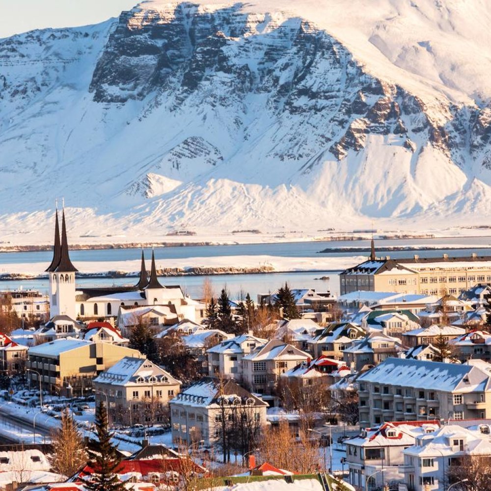 Standard Post with Image