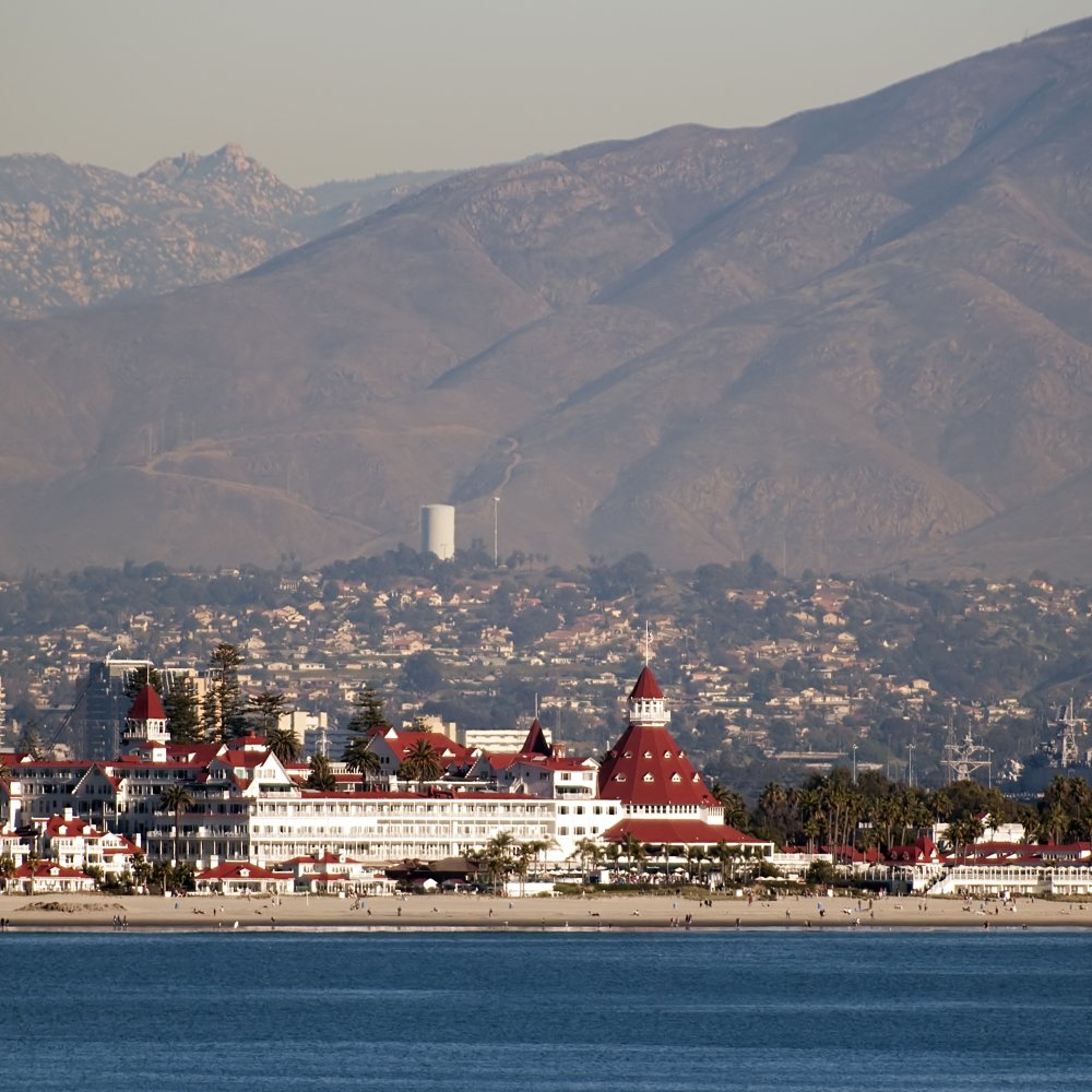 Standard Post with Image