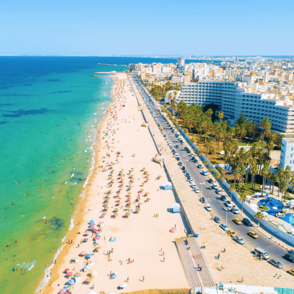 Standard Post with Image