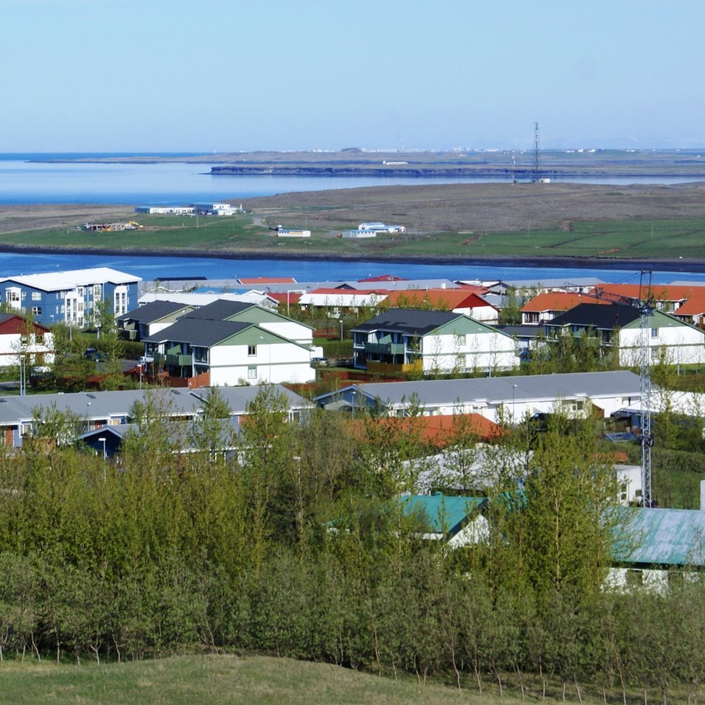 Standard Post with Image