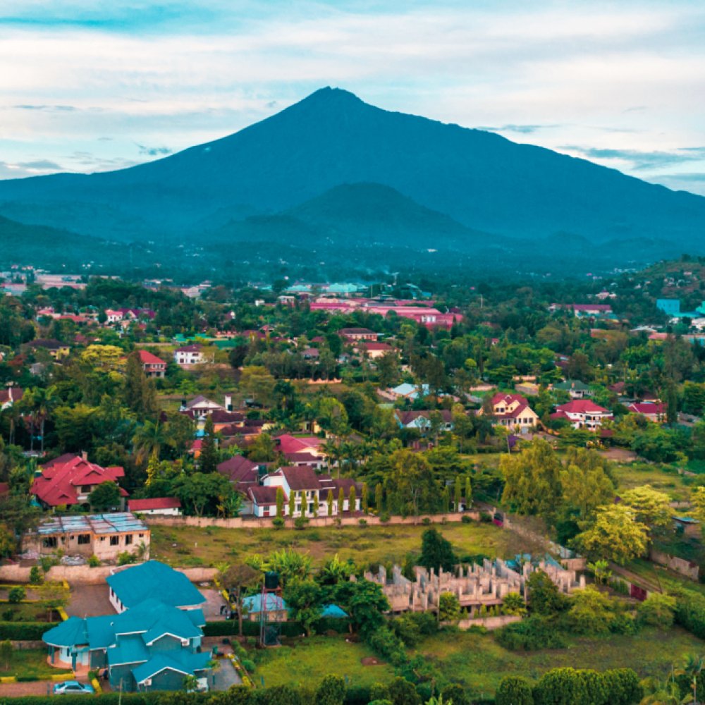 Standard Post with Image