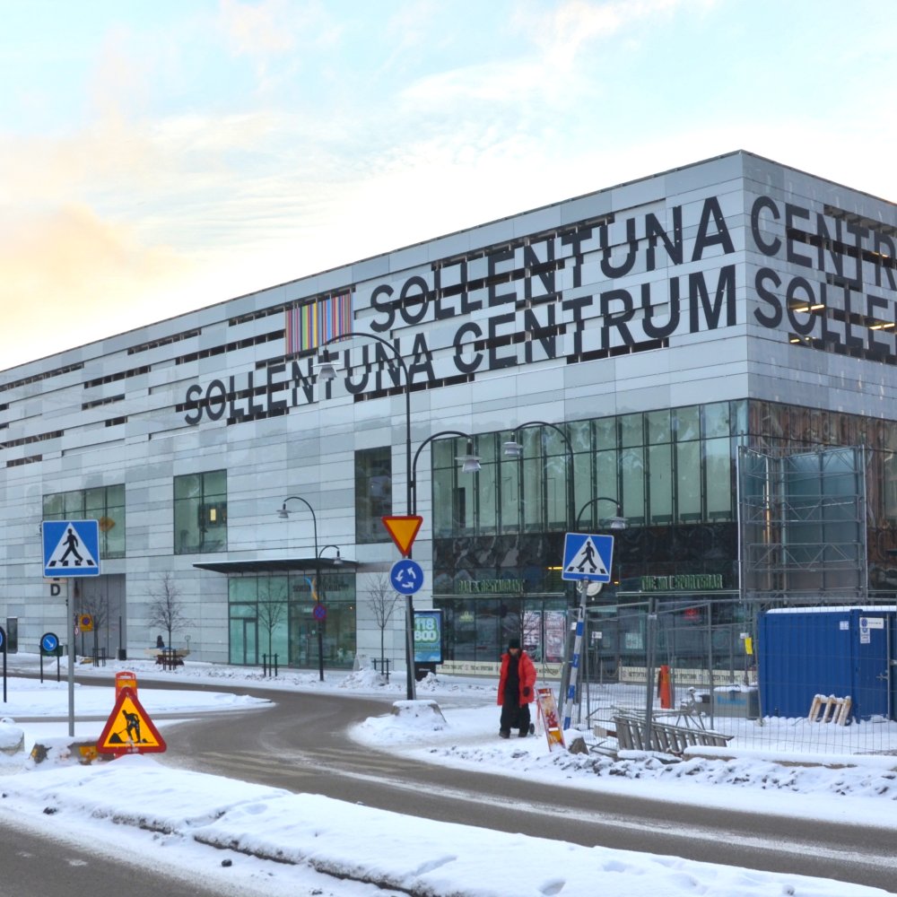 Standard Post with Image