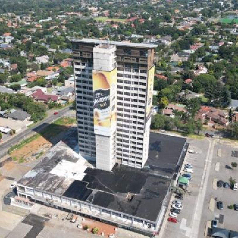 Standard Post with Image