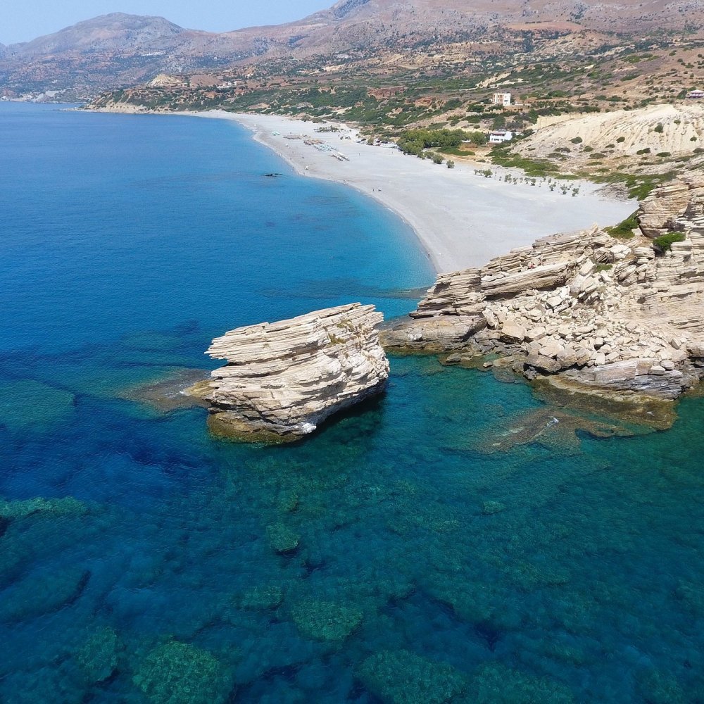 Standard Post with Image