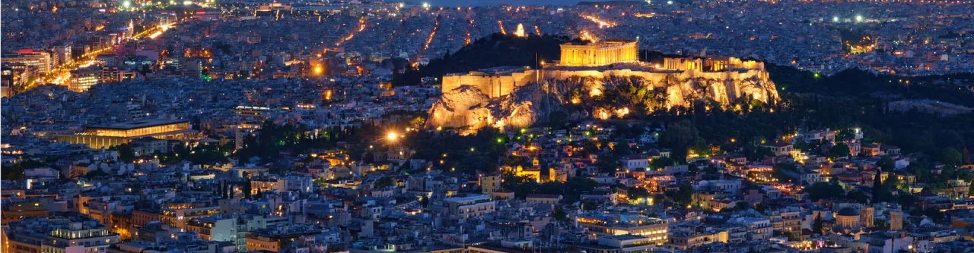 Athens, GR