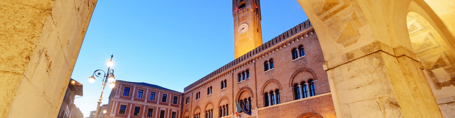 Treviso, IT