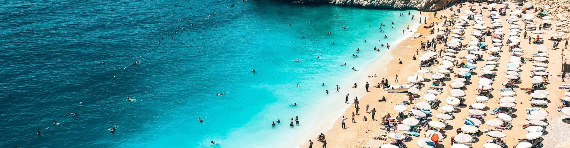 Antalya, TR
