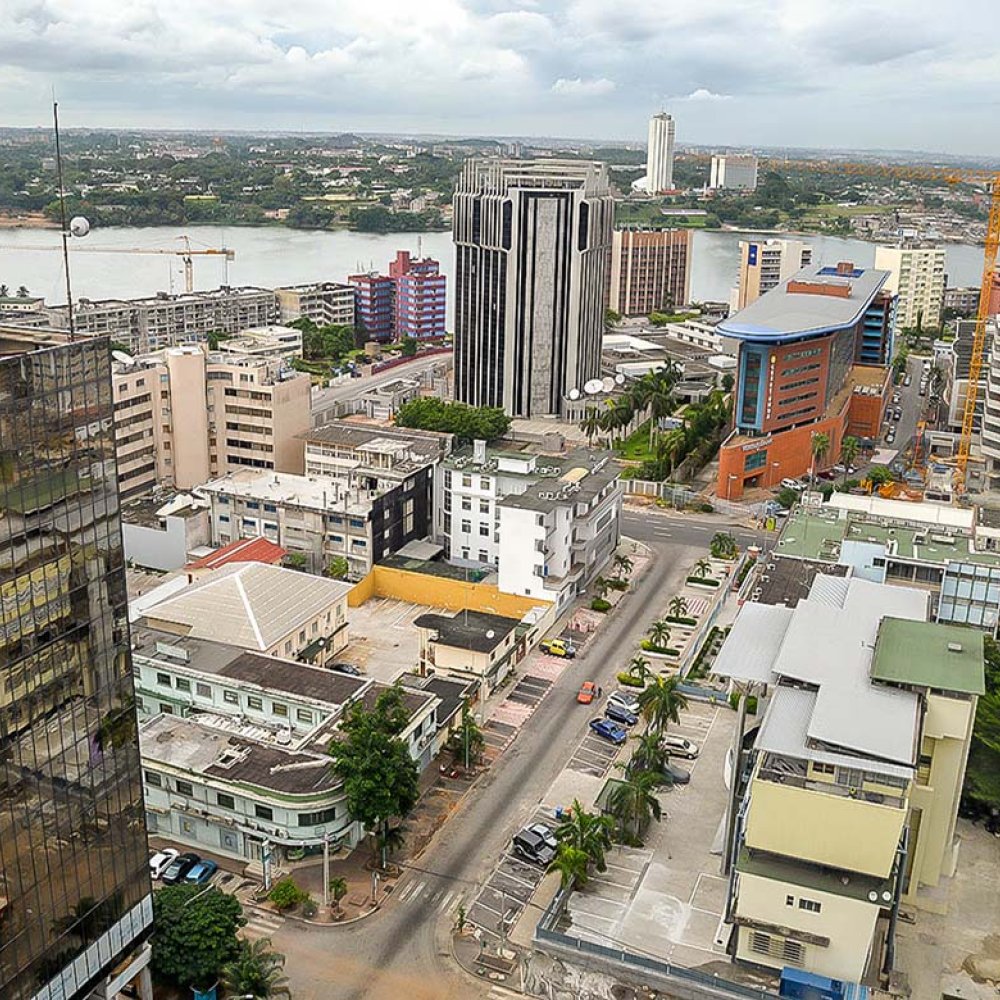 Standard Post with Image