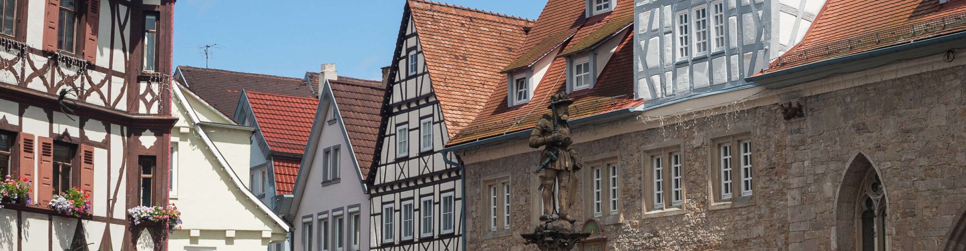 Reutlingen, DE