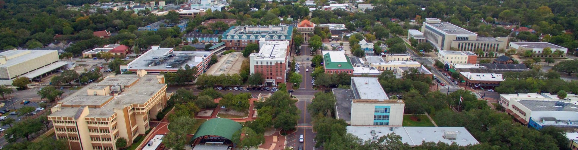 Gainesville, FL, US