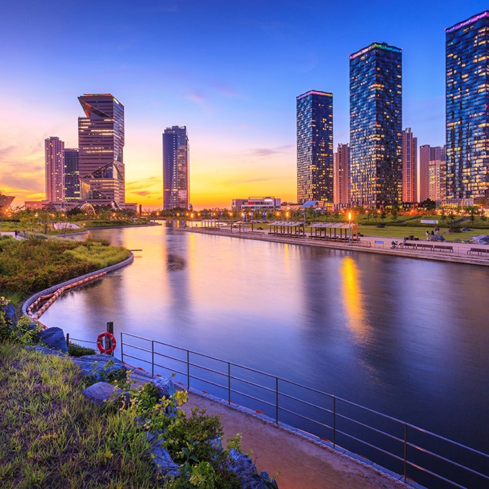 Standard Post with Image