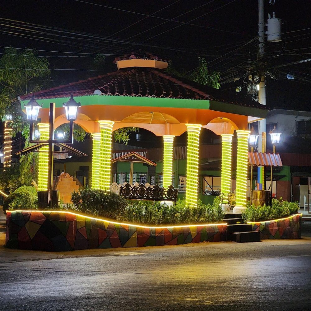 Standard Post with Image