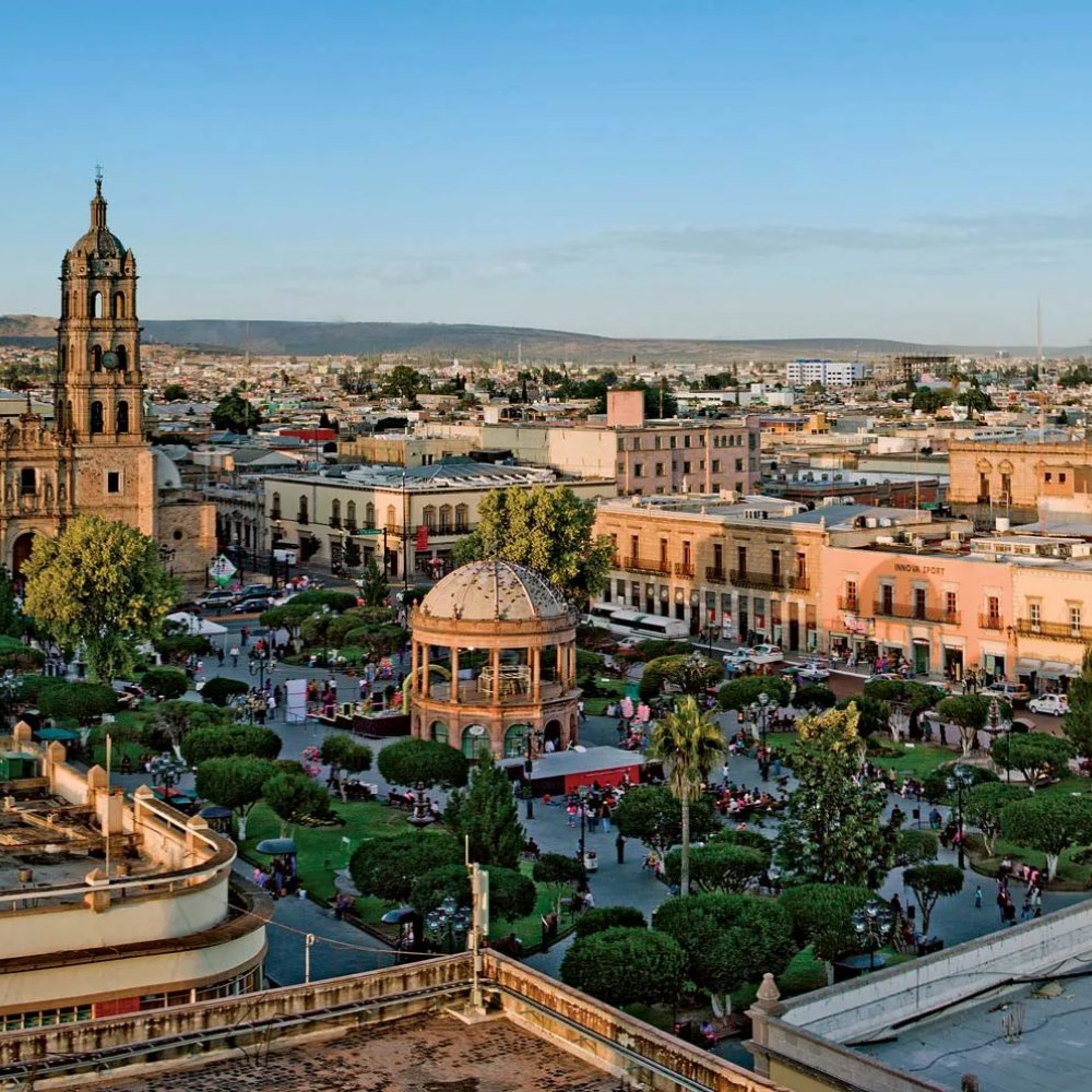 Standard Post with Image