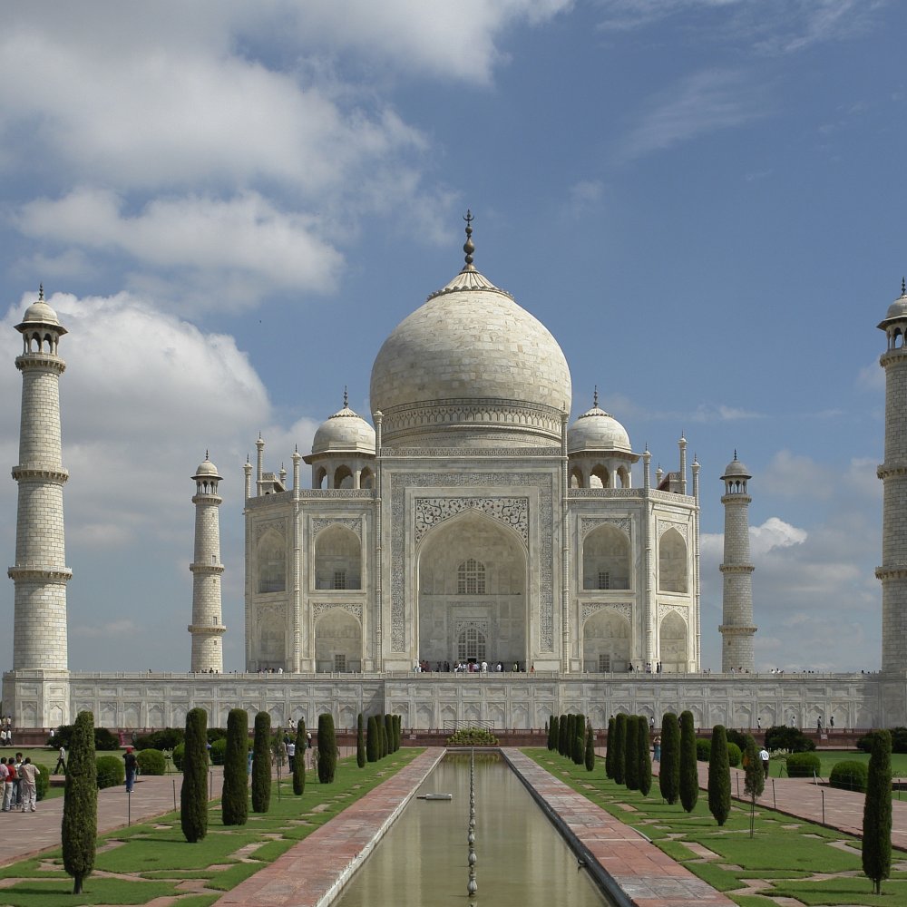 Standard Post with Image