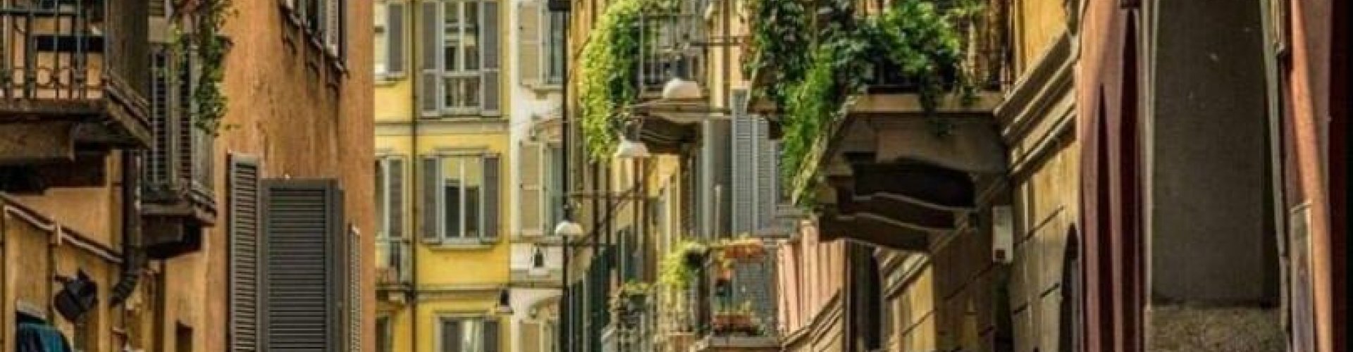 Milan, IT